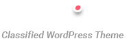 https://massdealsdiscounts.com/wp-content/uploads/2019/10/logo-light_logo.png