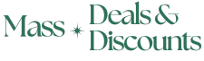 Massachusetts Deals Discounts Freebies Groupon