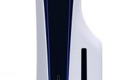 PlayStation 5 Console –  Marvel’s Spider-Man 2 Bundle (slim)