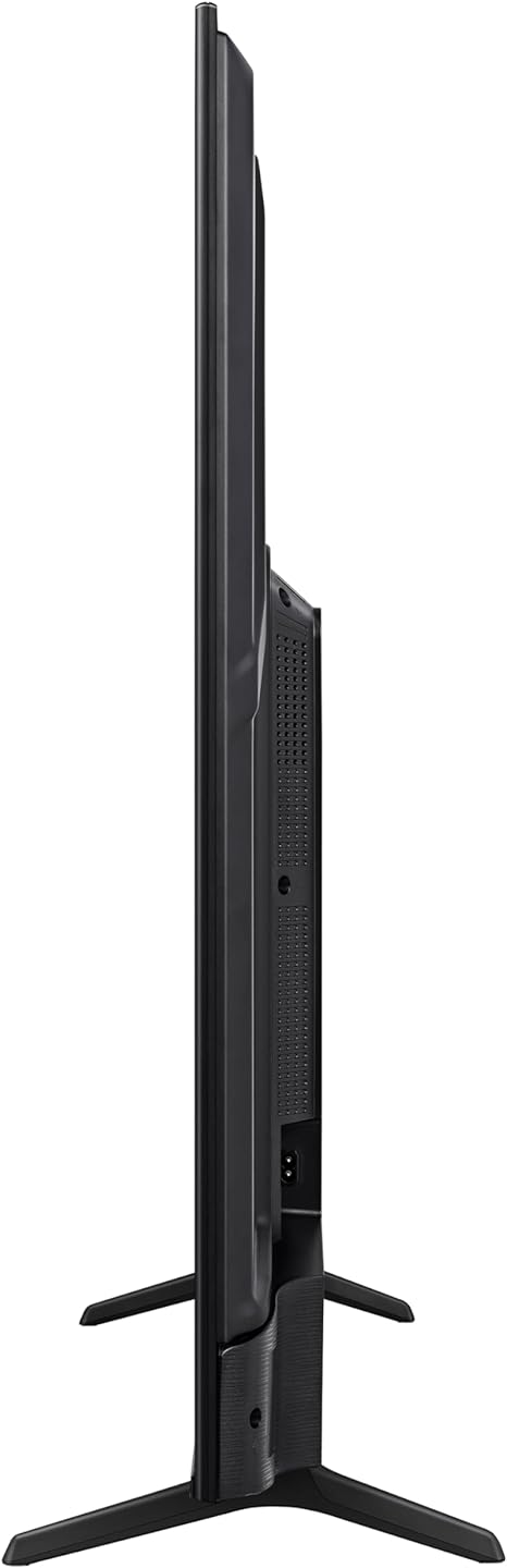 Hisense 75-Inch Class U6HF Series ULED 4K UHD Smart Fire TV (75U6HF, 2023 Model) – QLED, 600-Nit Dolby Vision, Game Mode Plus VRR, HDR 10+, 240 Motion Rate, MEMC, Voice Remote, Compatible with Alexa